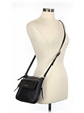 Cole Haan Crossbody Bag (view 2)