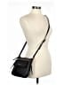 Cole Haan Black Crossbody Bag One size - photo 2