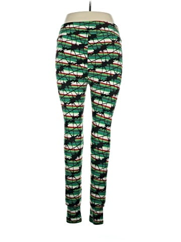 Lularoe Leggings (view 2)