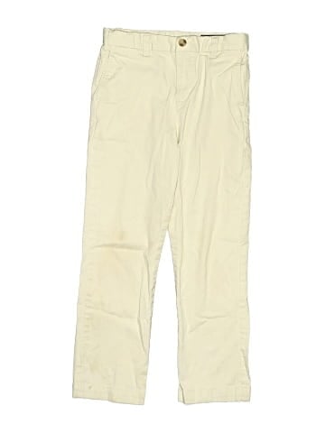 Vineyard Vines Khakis (view 1)