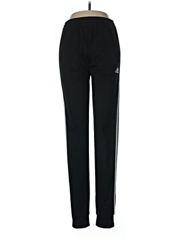 Adidas Track Pants (view 1)