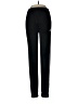 Adidas 100% Polyester Black Track Pants Size 14 - photo 1