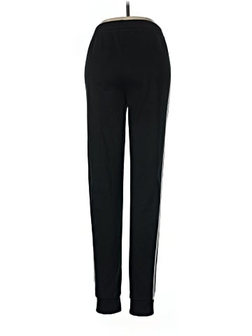 Adidas Track Pants (view 2)