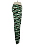 Lularoe Print Green Leggings Size 1X (Tall & Curvy) - photo 4