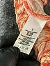 Aeropostale Tropical Orange Shorts Size S - photo 4