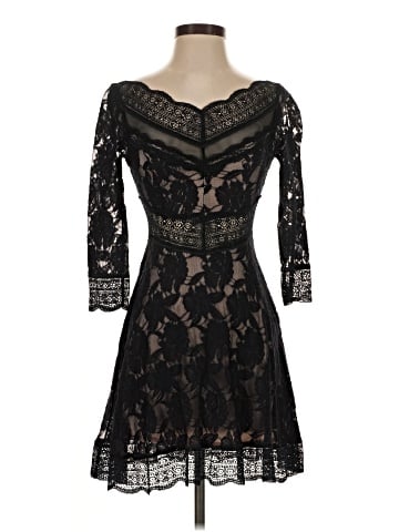 Unbranded Cocktail Dress (view 1)