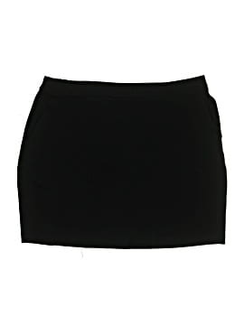 Susan Graver Skort (view 1)