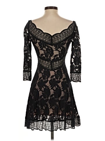 Unbranded Cocktail Dress (view 2)