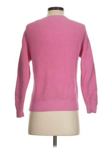 Ann Taylor Pullover Sweater (view 2)