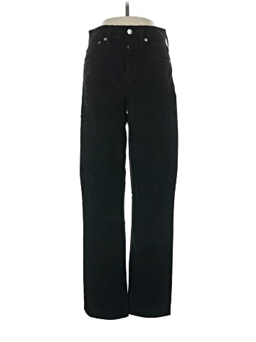 J.Crew Jeans (view 1)