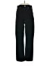 J.Crew Black Jeans Size 24 waist - photo 1