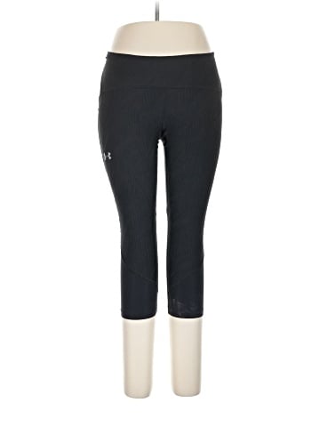 Unbranded Active Pants (view 1)