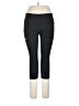 Unbranded Black Active Pants Size L - photo 1