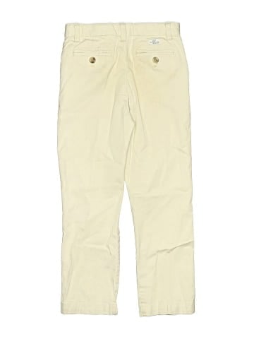 Vineyard Vines Khakis (view 2)