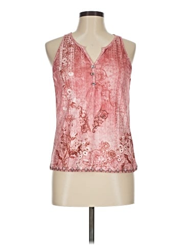 ChicMe Tank Top (view 1)