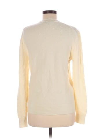 Theory Pullover Sweater (view 2)