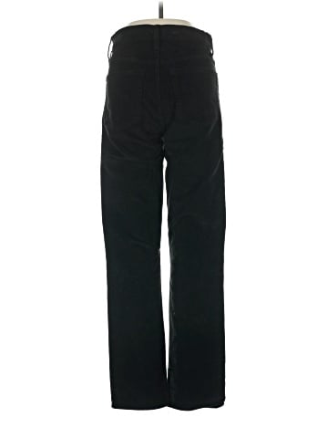 J.Crew Jeans (view 2)