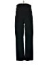 J.Crew Black Jeans Size 24 waist - photo 2