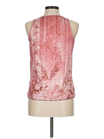 ChicMe Tank Top (view 2)