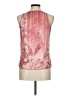 ChicMe Pink Tank Top Size M - photo 2