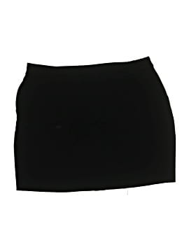 Susan Graver Skort (view 2)