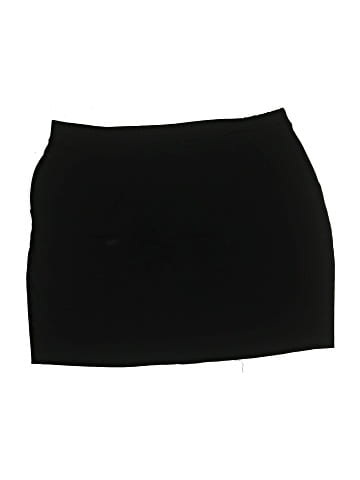 Susan Graver Skort (view 2)