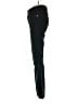 J.Crew Black Jeans Size 24 waist - photo 5