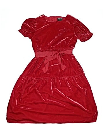 Crewcuts Dress (view 1)