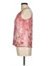 ChicMe Pink Tank Top Size M - photo 5