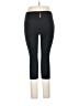 Unbranded Black Active Pants Size L - photo 2