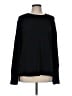 Sweaty Betty Black Sweatshirt Size M - photo 1