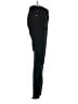 J.Crew Black Jeans Size 24 waist - photo 4
