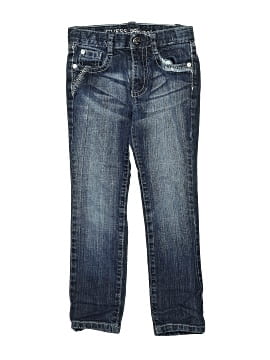 Guess Jeans Jeans