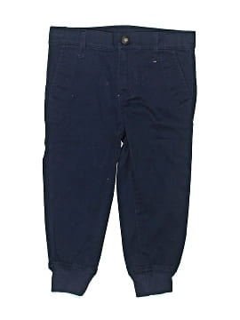 Janie And Jack Casual Pants