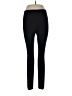 RBX Black Jeggings Size L - photo 1
