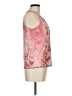ChicMe Pink Tank Top Size M - photo 4