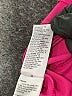 The Drop Solid Pink Casual Skirt Size XXL - photo 5