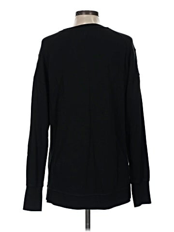 Sweaty Betty Sweatshirt (view 2)