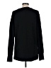 Sweaty Betty Black Sweatshirt Size M - photo 2