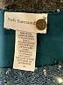 Soft Surroundings Black Long Sleeve Blouse Size XS - photo 7