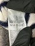 Banana Republic 100% Cashmere Ivory Cashmere Pullover Sweater Size XL - photo 8