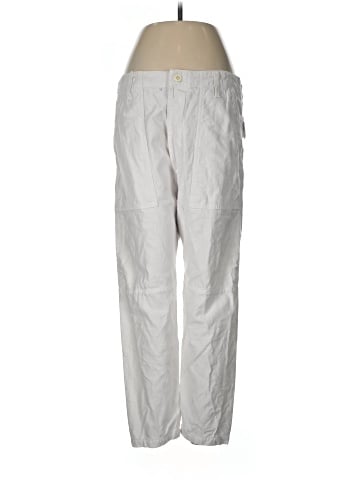 Citizens of Humanity Casual Pants (view 1)