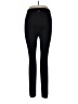 RBX Black Jeggings Size L - photo 2