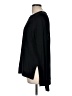 Sweaty Betty Black Sweatshirt Size M - photo 5