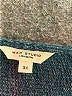 Max Studio Teal Cardigan Size 3X - photo 7