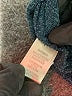 Max Studio Teal Cardigan Size 3X - photo 8