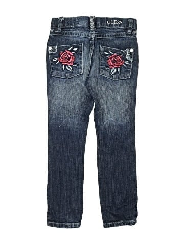 Guess Jeans Jeans (view 2)