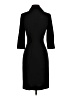 Banana Republic Black Coat Size 0 - photo 2