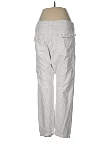 Citizens of Humanity Casual Pants (view 2)