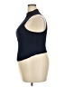 Wild Fable Blue Sleeveless Top Size XXL - photo 5